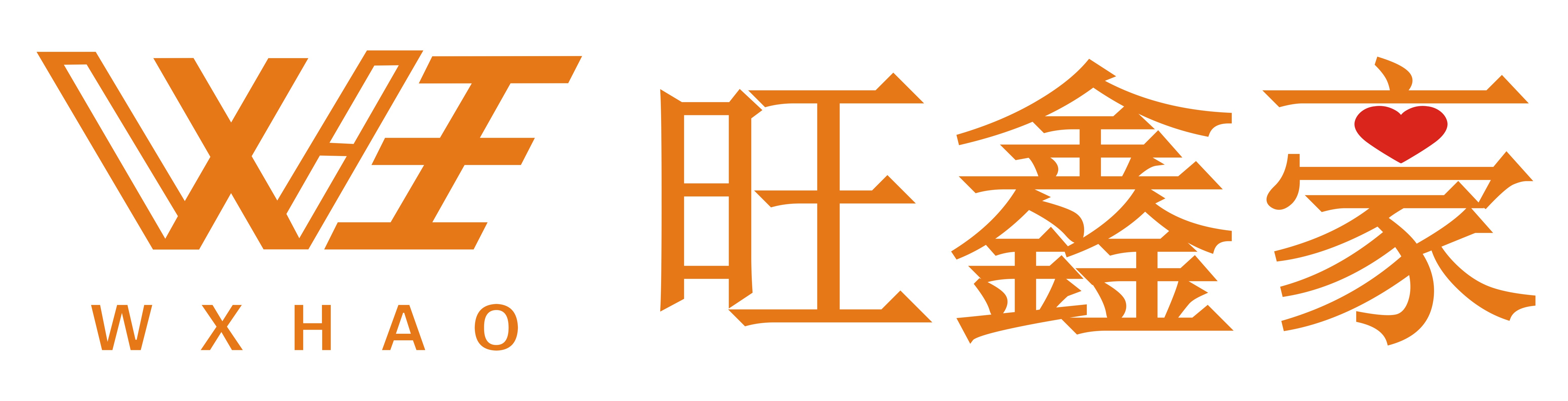 佛山市金旺林鋁業(yè)有限公司