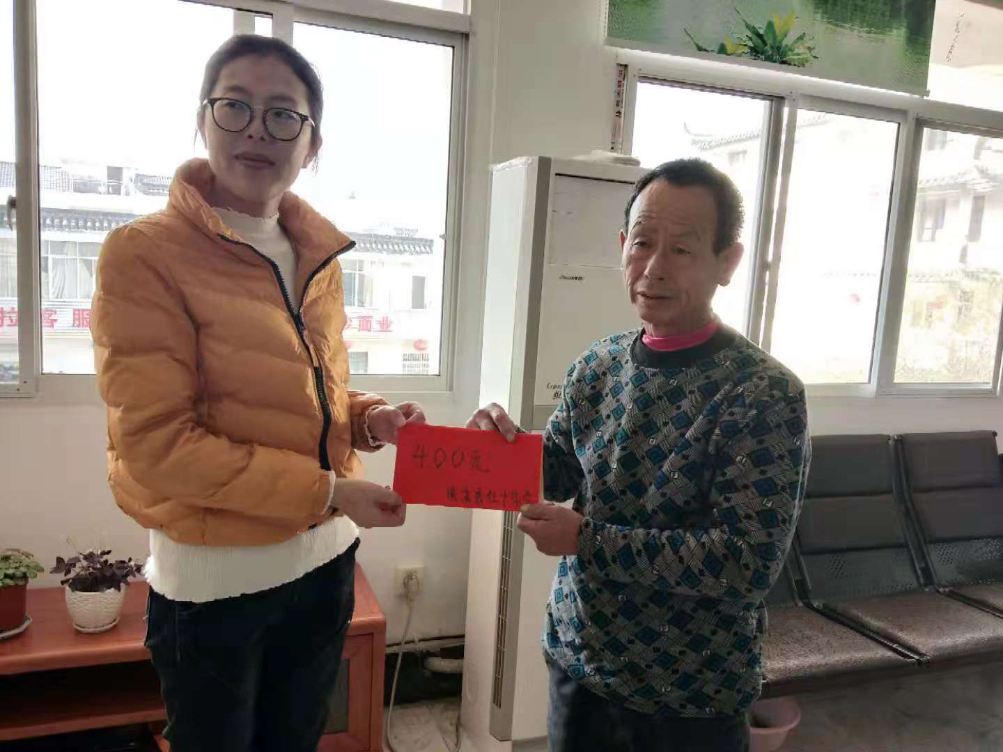 ΢ňDƬ_20181203090702.jpg