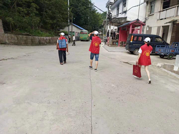QQ圖片20190815104134_副本.jpg QQ圖片20190815104134_副本.jpg