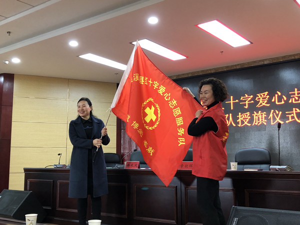 微信圖片_20191203084050_副本.jpg 微信圖片_20191203084050_副本.jpg