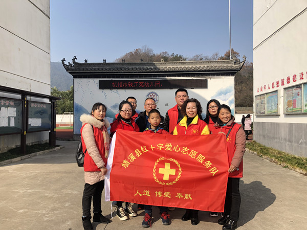 微信圖片_20191217081627_副本.jpg
