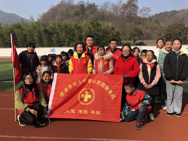微信圖片_20191217081638_副本.jpg