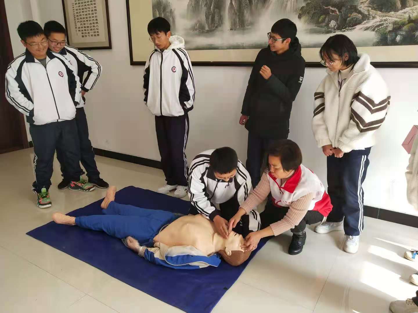 微信圖片_202012030926462.jpg