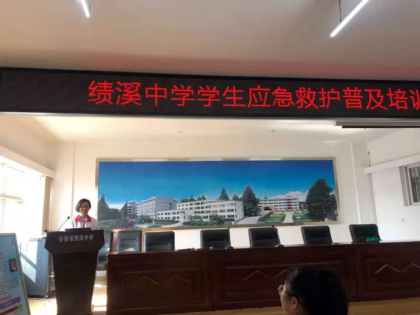 微信圖片_202012030926461.jpg 微信圖片_202012030926461.jpg