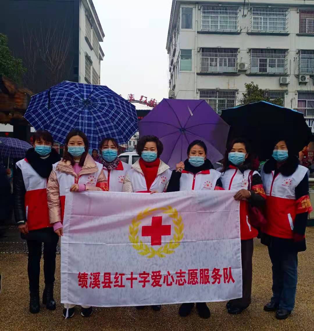 E:\寰俊鍥劇墖_20210208105418.jpg E:\寰俊鍥劇墖_20210208105418.jpg