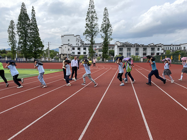 E:\寰俊鍥劇墖_20210513082722_鍓湰.jpg E:\寰俊鍥劇墖_20210513082722_鍓湰.jpg