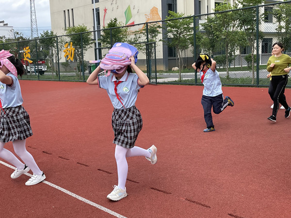 E:\寰俊鍥劇墖_20210513082726_鍓湰.jpg E:\寰俊鍥劇墖_20210513082726_鍓湰.jpg
