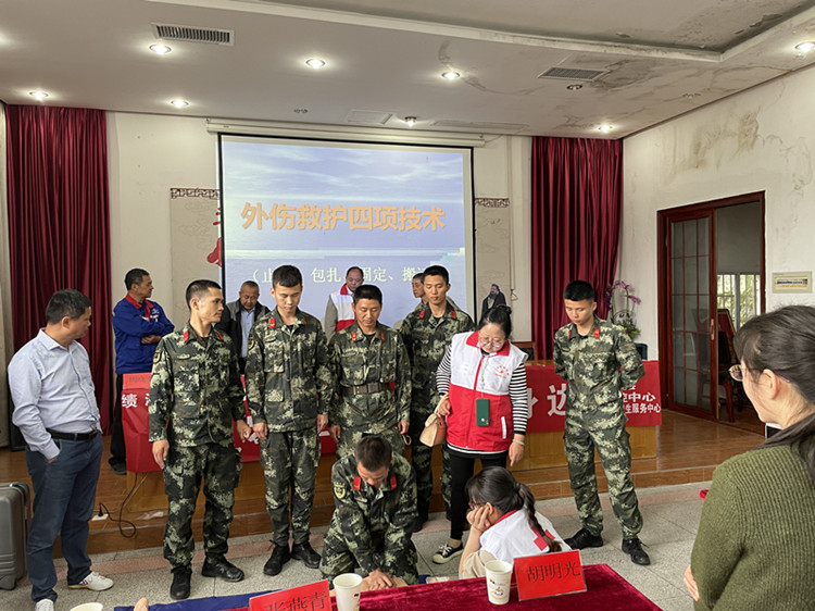 E:\微信囄_20210520095647_副本.jpg