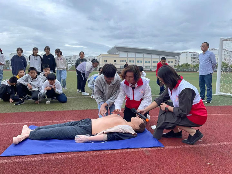 E:\寰俊鍥劇墖_20211018172249_鍓湰.jpg E:\寰俊鍥劇墖_20211018172249_鍓湰.jpg