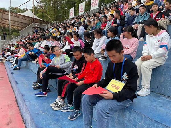 E:\寰俊鍥劇墖_20211019144546_鍓湰.jpg E:\寰俊鍥劇墖_20211019144546_鍓湰.jpg