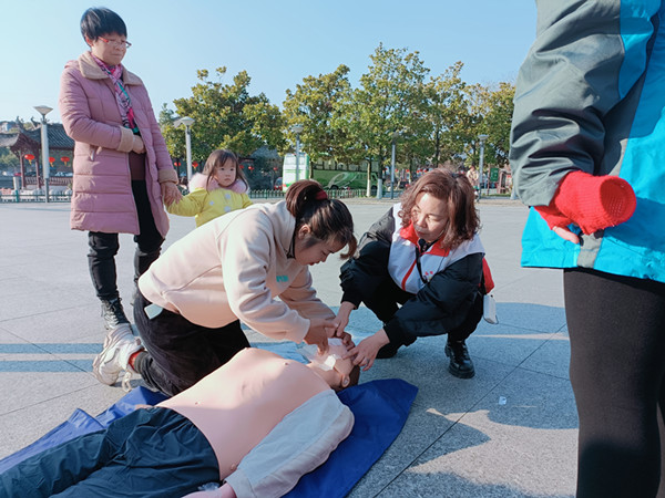 E:\寰俊鍥劇墖_20211230100840_鍓湰.jpg E:\寰俊鍥劇墖_20211230100840_鍓湰.jpg