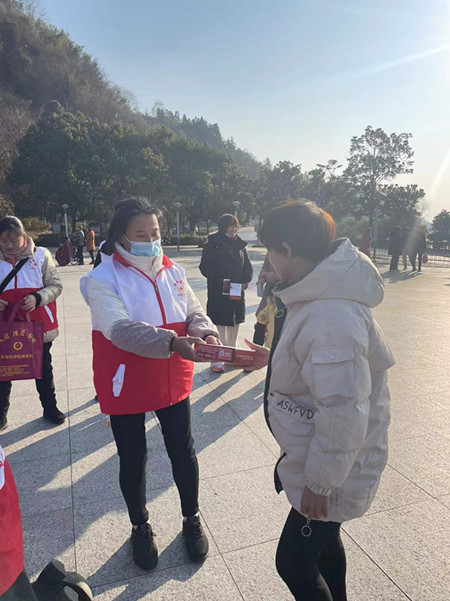 E:\寰俊鍥劇墖_20211230100630_鍓湰.jpg E:\寰俊鍥劇墖_20211230100630_鍓湰.jpg