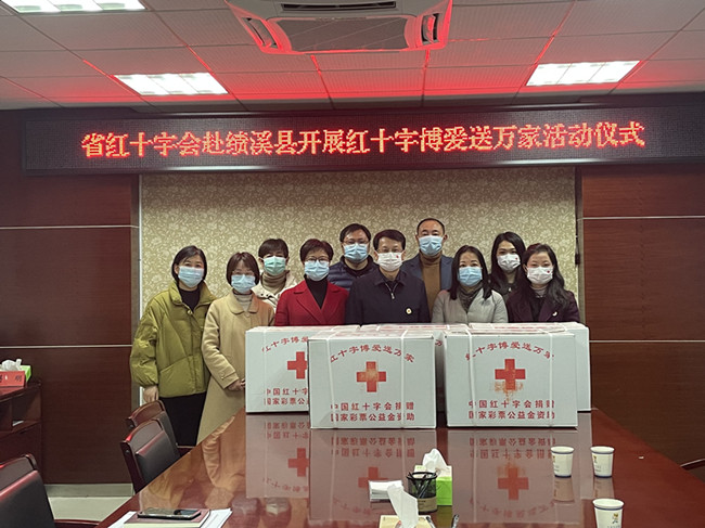 E:\寰俊鍥劇墖_20220121083638_鍓湰.jpg E:\寰俊鍥劇墖_20220121083638_鍓湰.jpg