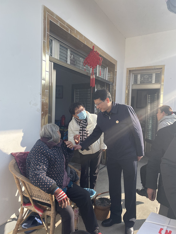 E:\鍐瘑鑺盻鍓湰.jpg E:\鍐瘑鑺盻鍓湰.jpg
