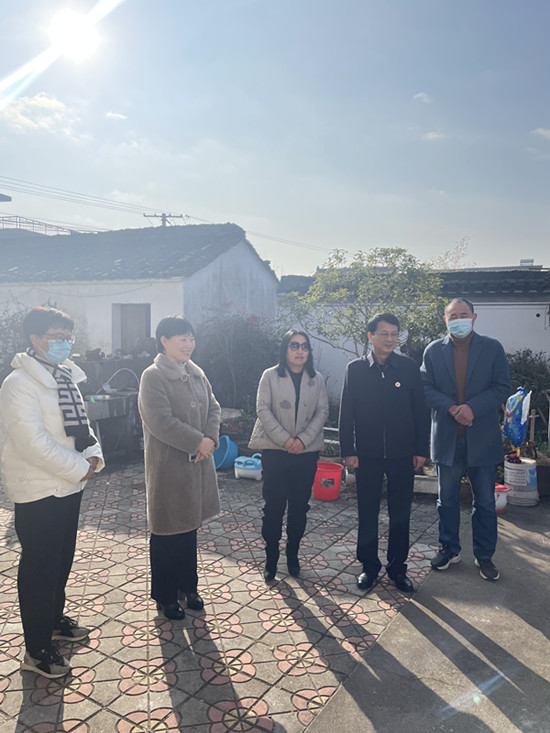 E:\寰俊鍥劇墖_20220121083628_鍓湰.jpg E:\寰俊鍥劇墖_20220121083628_鍓湰.jpg