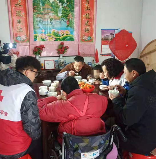 E:\微信囄_20220215082654_副本.jpg