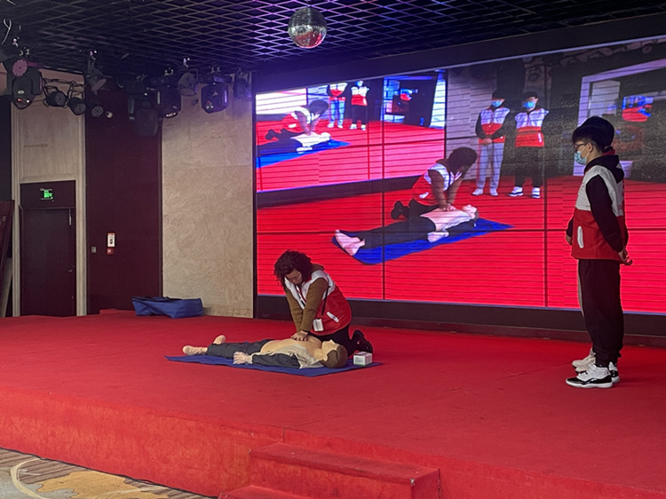 E:\寰俊鍥劇墖_20220215154321_鍓湰.jpg E:\寰俊鍥劇墖_20220215154321_鍓湰.jpg