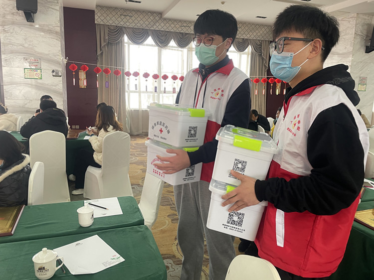 E:\寰俊鍥劇墖_20220215154414_鍓湰.jpg E:\寰俊鍥劇墖_20220215154414_鍓湰.jpg