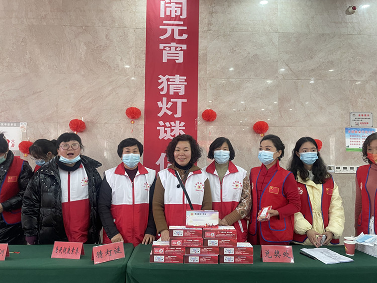 E:\寰俊鍥劇墖_20220215154229_鍓湰.jpg E:\寰俊鍥劇墖_20220215154229_鍓湰.jpg
