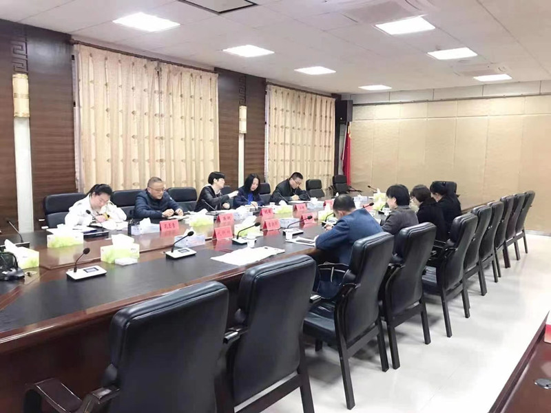 E:\寰俊鍥劇墖_20220304162316_鍓湰.jpg E:\寰俊鍥劇墖_20220304162316_鍓湰.jpg