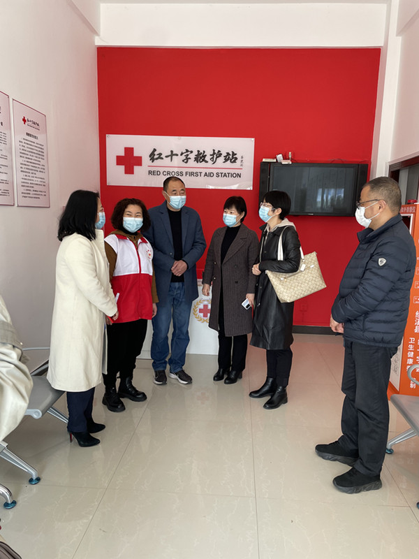 E:\微信囄_20220304162330_副本.jpg