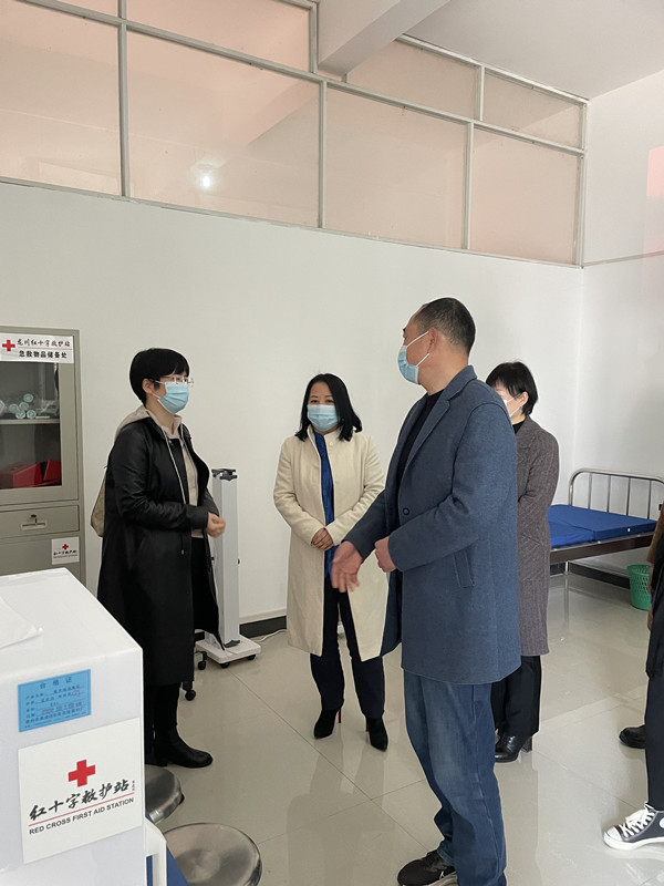 E:\寰俊鍥劇墖_20220304162335_鍓湰.jpg E:\寰俊鍥劇墖_20220304162335_鍓湰.jpg