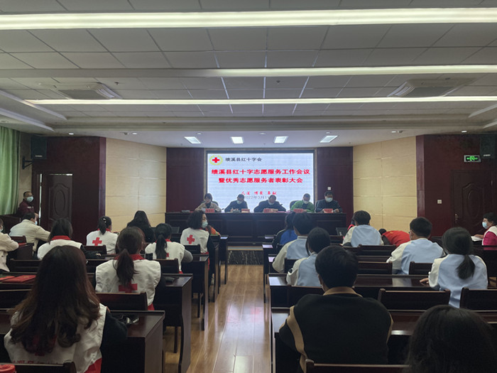 E:\寰俊鍥劇墖_202203111112074_鍓湰.jpg E:\寰俊鍥劇墖_202203111112074_鍓湰.jpg
