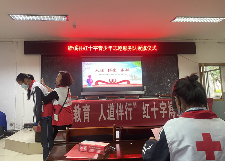 E:\微信囄_20220510080323_副本.jpg