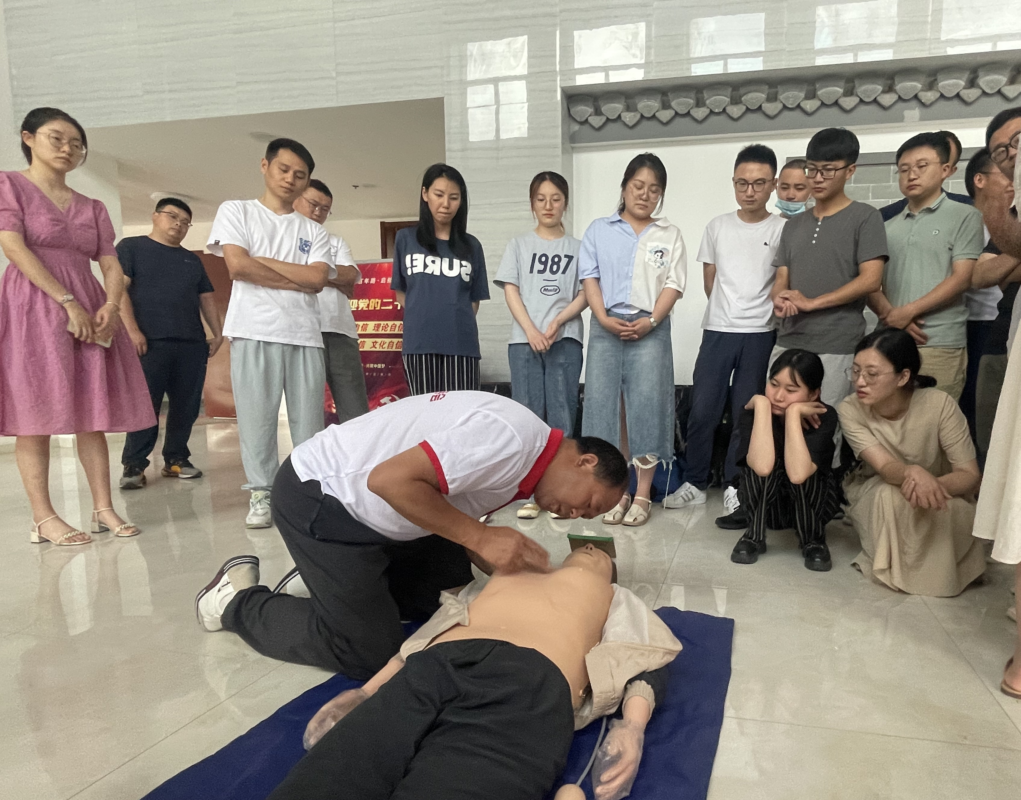E:\綰細鐓х墖\2022騫碶6.28鏅強鍩硅棣栧叆鍏氭牎璇劇▼錛堢孩鍗佸瓧榪愬姩鐭ヨ瘑+蹇冭偤澶嶈嫃+嫻峰绔嬪厠娉曪級\寰俊鍥劇墖_20220629094103_鍓湰.jpg E:\綰細鐓х墖\2022騫碶6.28鏅強鍩硅棣栧叆鍏氭牎璇劇▼錛堢孩鍗佸瓧榪愬姩鐭ヨ瘑+蹇冭偤澶嶈嫃+嫻峰绔嬪厠娉曪級\寰俊鍥劇墖_20220629094103_鍓湰.jpg