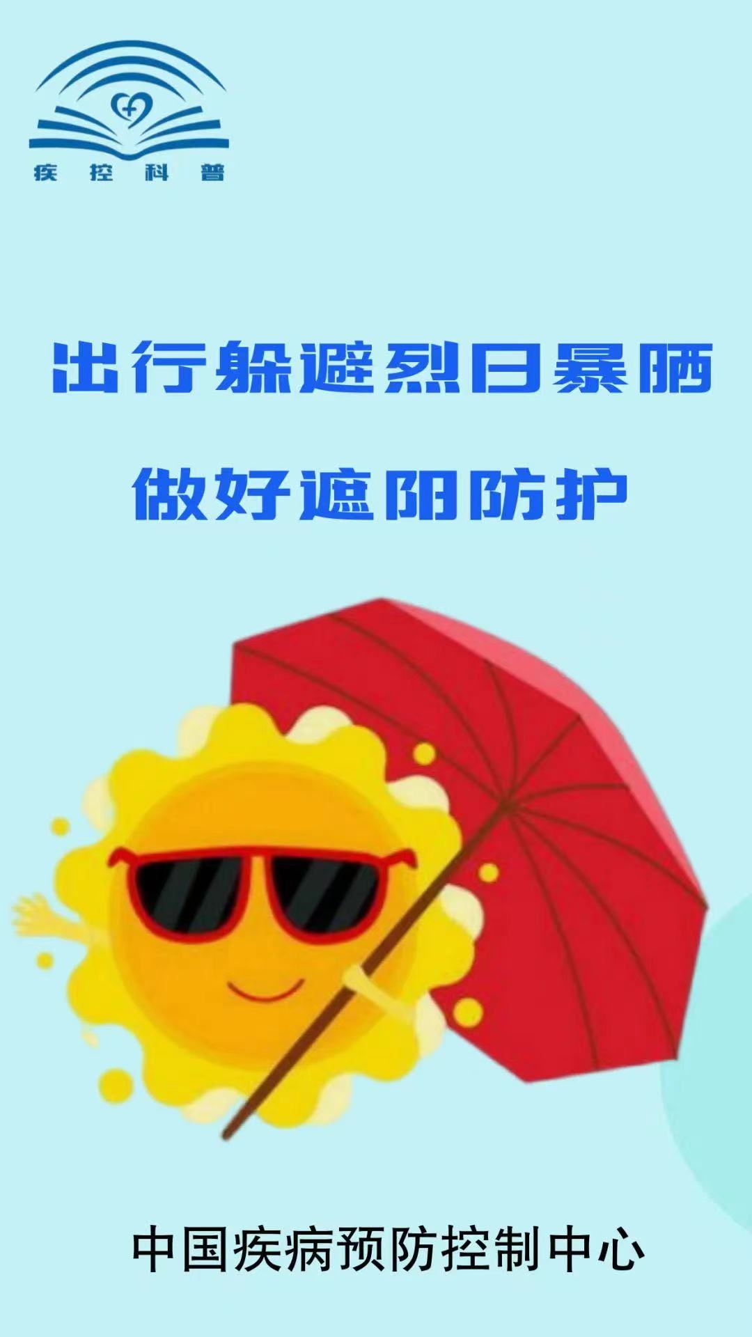 C:\Users\Administrator\Desktop\微信囄_20220718103338.jpg