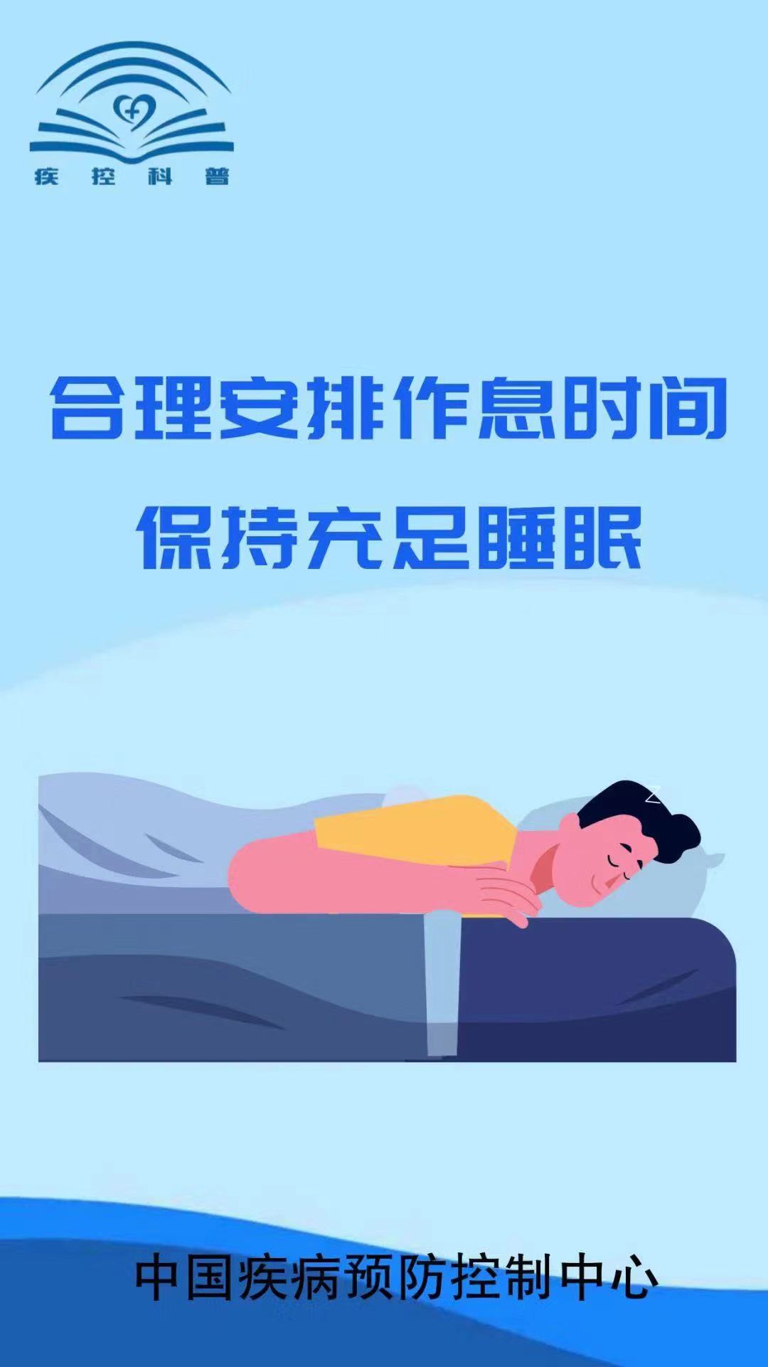 C:\Users\Administrator\Desktop\微信囄_20220718103401.jpg
