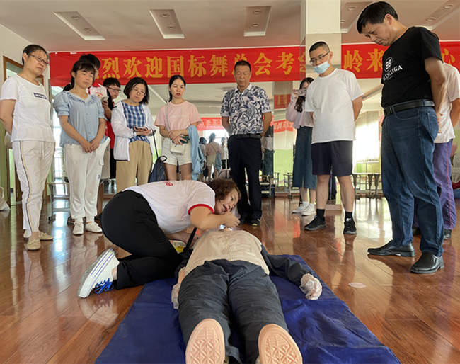 E:\寰俊鍥劇墖_20220830170622_鍓湰.jpg E:\寰俊鍥劇墖_20220830170622_鍓湰.jpg