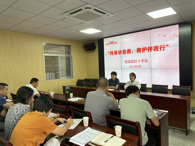 E:\寰俊鍥劇墖_20220908095222_鍓湰.jpg E:\寰俊鍥劇墖_20220908095222_鍓湰.jpg