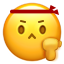 C:\Users\Administrator\Desktop\囄1.png
