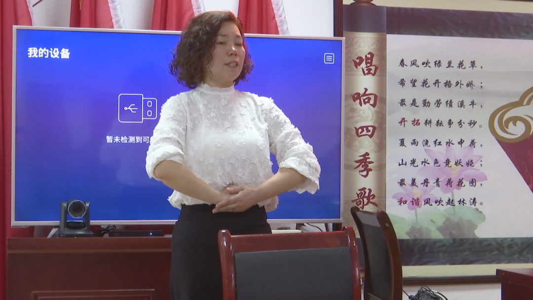 圖片6.png 圖片6.png