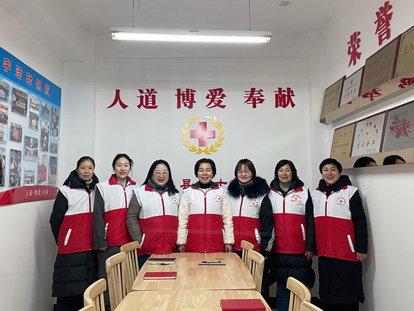 微信圖片_20221205163714_副本.jpg 微信圖片_20221205163714_副本.jpg