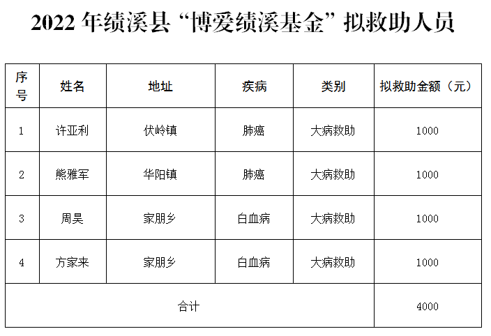 微信圖片_20230104162058.png 微信圖片_20230104162058.png
