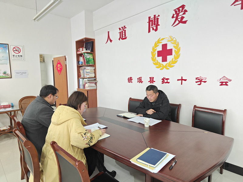 微信圖片_20230223105703_副本.jpg 微信圖片_20230223105703_副本.jpg
