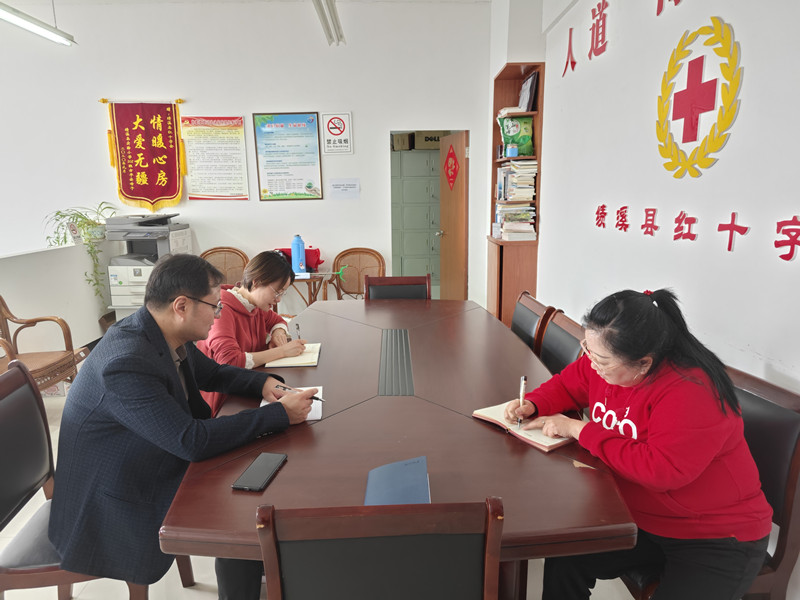 微信圖片_20230510153008_副本.jpg 微信圖片_20230510153008_副本.jpg