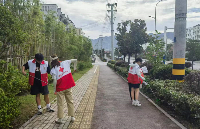微信圖片_20230726092430_副本.jpg 微信圖片_20230726092430_副本.jpg