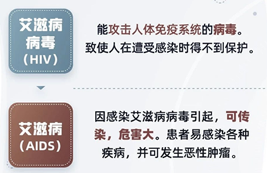4_副本.png 4_副本.png