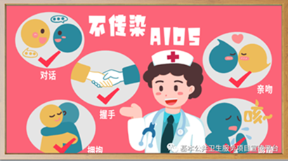 6_副本.png 6_副本.png