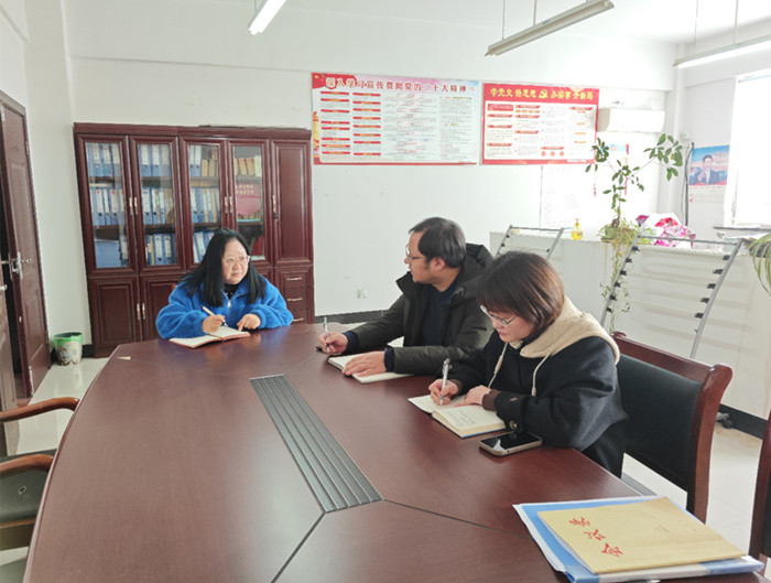 12.28黨風廉政建設專題學習會_副本.jpg 12.28黨風廉政建設專題學習會_副本.jpg