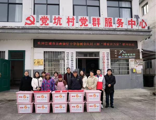 圖片1_副本.jpg 圖片1_副本.jpg