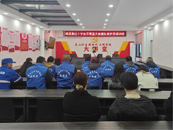 圖片1_副本.jpg 圖片1_副本.jpg