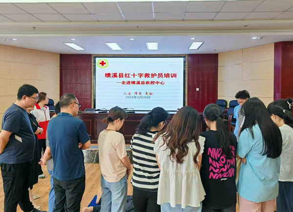 圖片2_副本.jpg 圖片2_副本.jpg