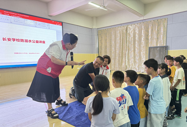 微信圖片_20240621085640_副本.jpg 微信圖片_20240621085640_副本.jpg
