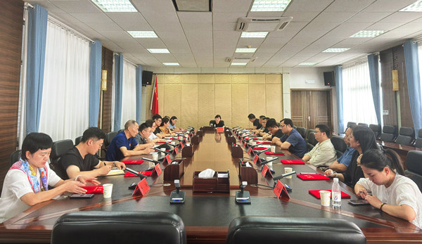 微信圖片_20240723164127_副本.jpg 微信圖片_20240723164127_副本.jpg