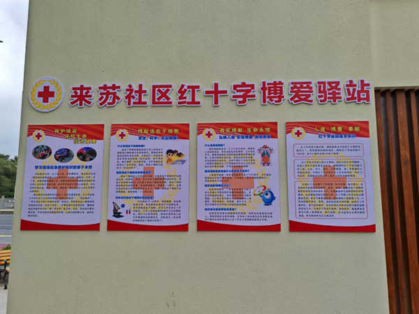 圖片1_副本.jpg 圖片1_副本.jpg
